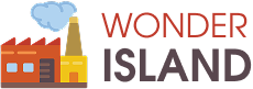 wonderisland.ru