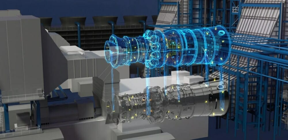 Цифровые двойники (Digital Twin): революция в оптимизации производства - 4